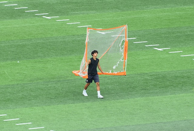 终结